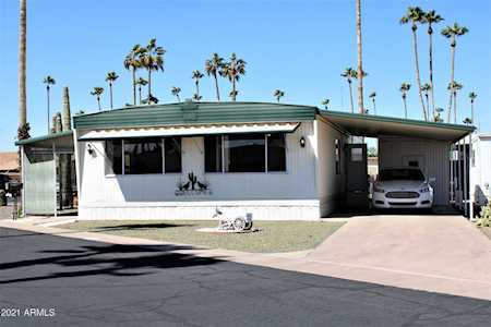 4065 E University Drive #269 Mesa, AZ 85205