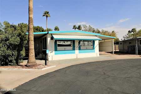 4065 E University Drive #344 Mesa, AZ 85205