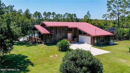 153897 County Road 108 Yulee, FL 32097