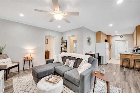 1476 E Rock Springs Rd NE #1476 Atlanta, GA 30306