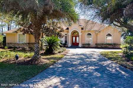 111 Herons Nest Ln St Augustine, FL 32080