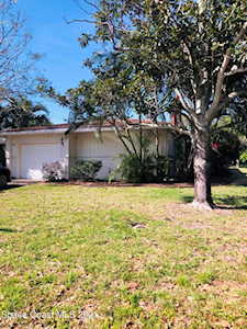 370 Bayhead Drive Melbourne, FL 32940