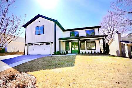 770 Ashland Park SE Way Lawrenceville, GA 30045