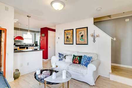 19 Dalrymple St #D Boston, MA 02130