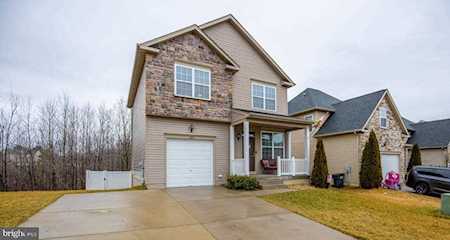 365 Equestrian Way Prince Frederick, MD 20678