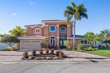 539 59th Ave St Pete Beach, FL 33706