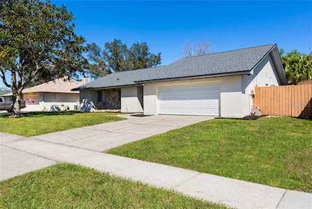 1612 E Sandpiper Trl Casselberry, FL 32707