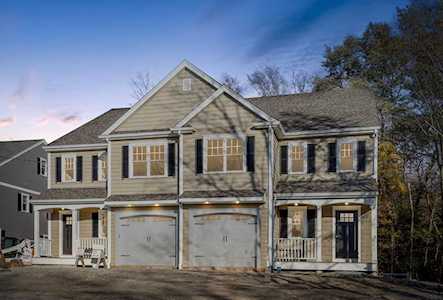 175 North Main Street #B Natick, MA 01760