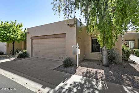 14491 W Zuni Trail Surprise, AZ 85374