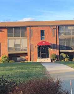 221 Oak St #16-33 Brockton, MA 02301