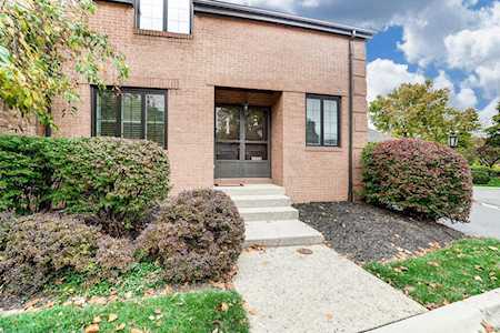1350 La Rochelle Drive Upper Arlington, OH 43221