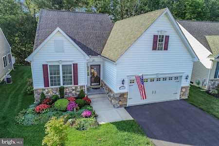 162 Eastridge Smyrna, DE 19977