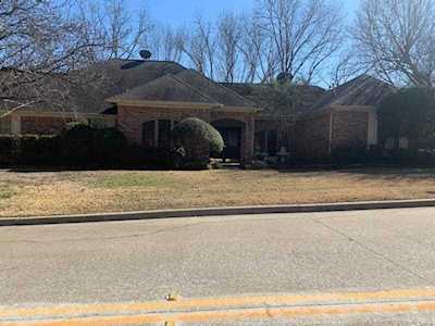 2202 Augusta Street McKinney, TX 75072