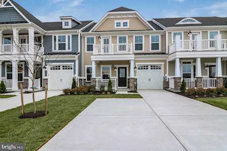 33907 Cromwell Dr Lewes, DE 19958