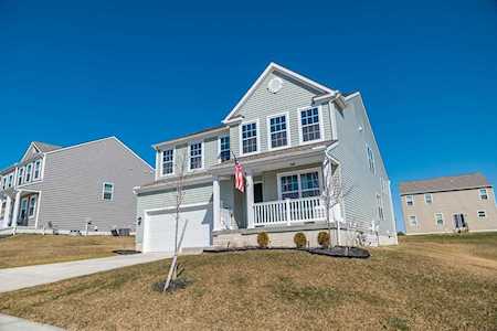 2323 Pine Crest Drive Lancaster, OH 43130