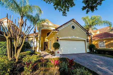 8523 Saint Marino Blvd Orlando, FL 32836