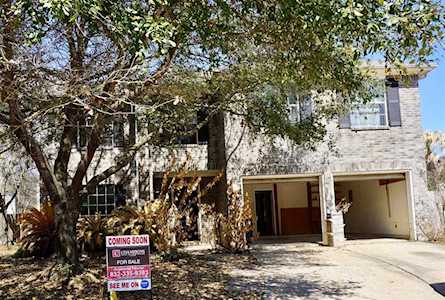 21006 Dryfalls Ct Katy, TX 77449