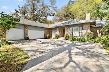 1979 Lake Francis Dr Apopka, FL 32712