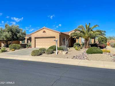 20068 N London Bridge Drive Surprise, AZ 85387