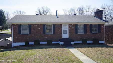 Homes for Sale in Friendly Hills | Louisville, Kentucky ...