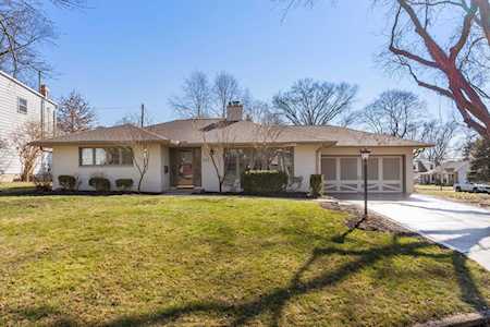 217 W Dominion Boulevard Columbus, OH 43214