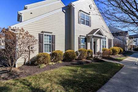 7518 Acela Street Columbus, OH 43235