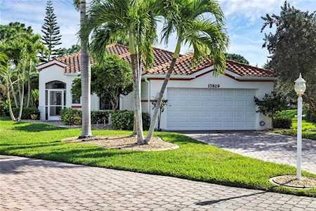 17819 Hibiscus Cove Ct #6 Punta Gorda, FL 33955