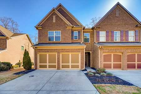 1445 Faircrest Ln Alpharetta, GA 30004