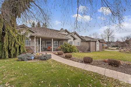 8840 W Duck Lake Dr. Garden City, ID 83714