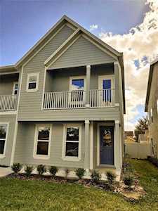 1612 Cumbie Ave Orlando, FL 32804