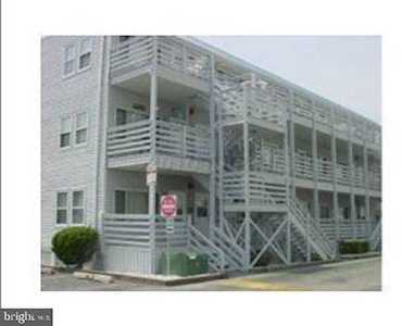3701 Coastal Hwy #132G Ocean City, MD 21842