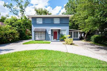 4239 Shirley Ave Jacksonville, FL 32210