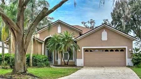 636 Lakeworth CIRCLE Lake Mary, FL 32746