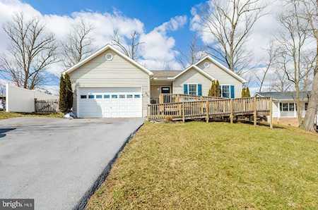70 Wanda Mae Court Inwood, WV 25428