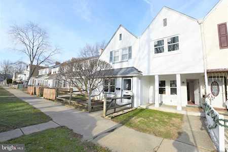 32 4th Ave Claymont, DE 19703