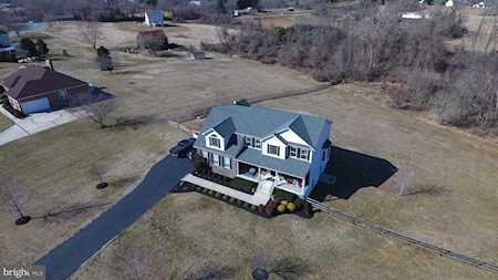 18 Bella Vista Dr Owings, MD 20736