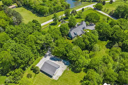 1031 Barrel Springs Hollow Rd. Franklin, TN 37069
