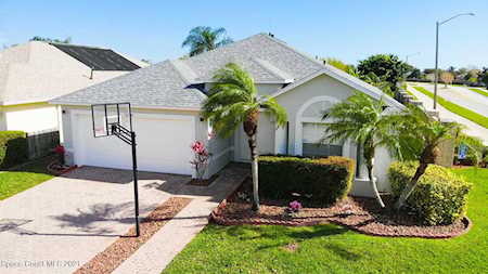 5390 Somerville Drive Rockledge, FL 32955