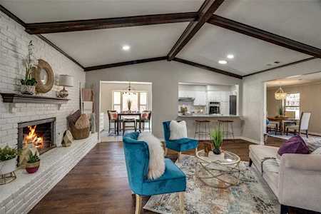 1724 Westlake Drive Plano, TX 75075