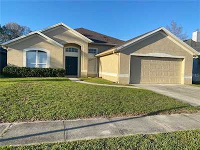 5864 Pine Grove RUN Oviedo, FL 32765