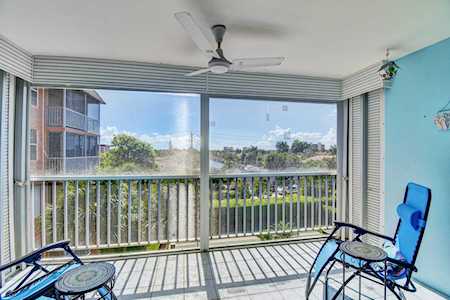 2809 Florida Boulevard #408 Delray Beach, FL 33483