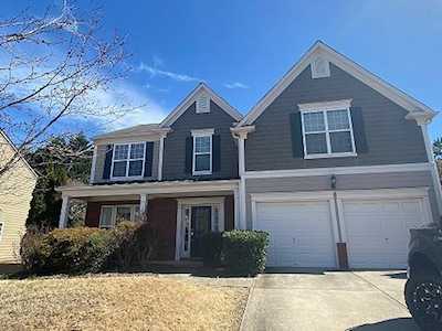 180 Hammersmith Dr Suwanee, GA 30024
