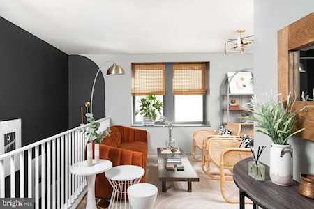 2440 16th St NW #104 Washington, DC 20009