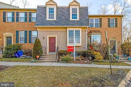 10340 Castlehedge Terrace Silver Spring, MD 20902