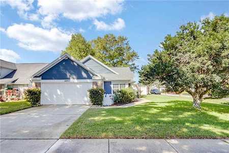 3850 Holston Way Orlando, FL 32812