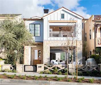 428 Acacia Avenue Corona Del Mar, CA 92625
