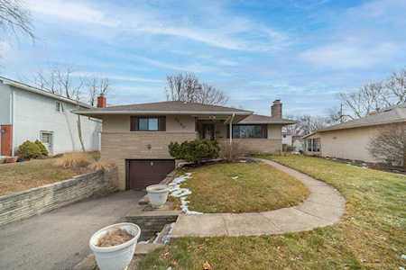 5490 Driftwood Road Columbus, OH 43229