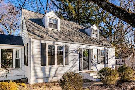 473 Meadoway Park Worthington, OH 43085