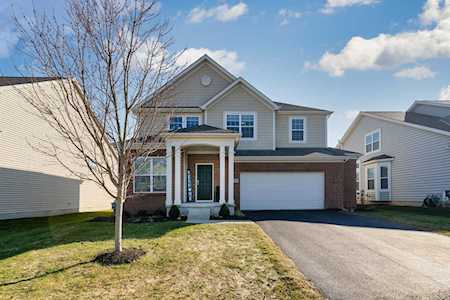881 Broadview Chase Drive Delaware, OH 43015