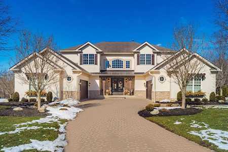 5106 Rosalind Boulevard Powell, OH 43065